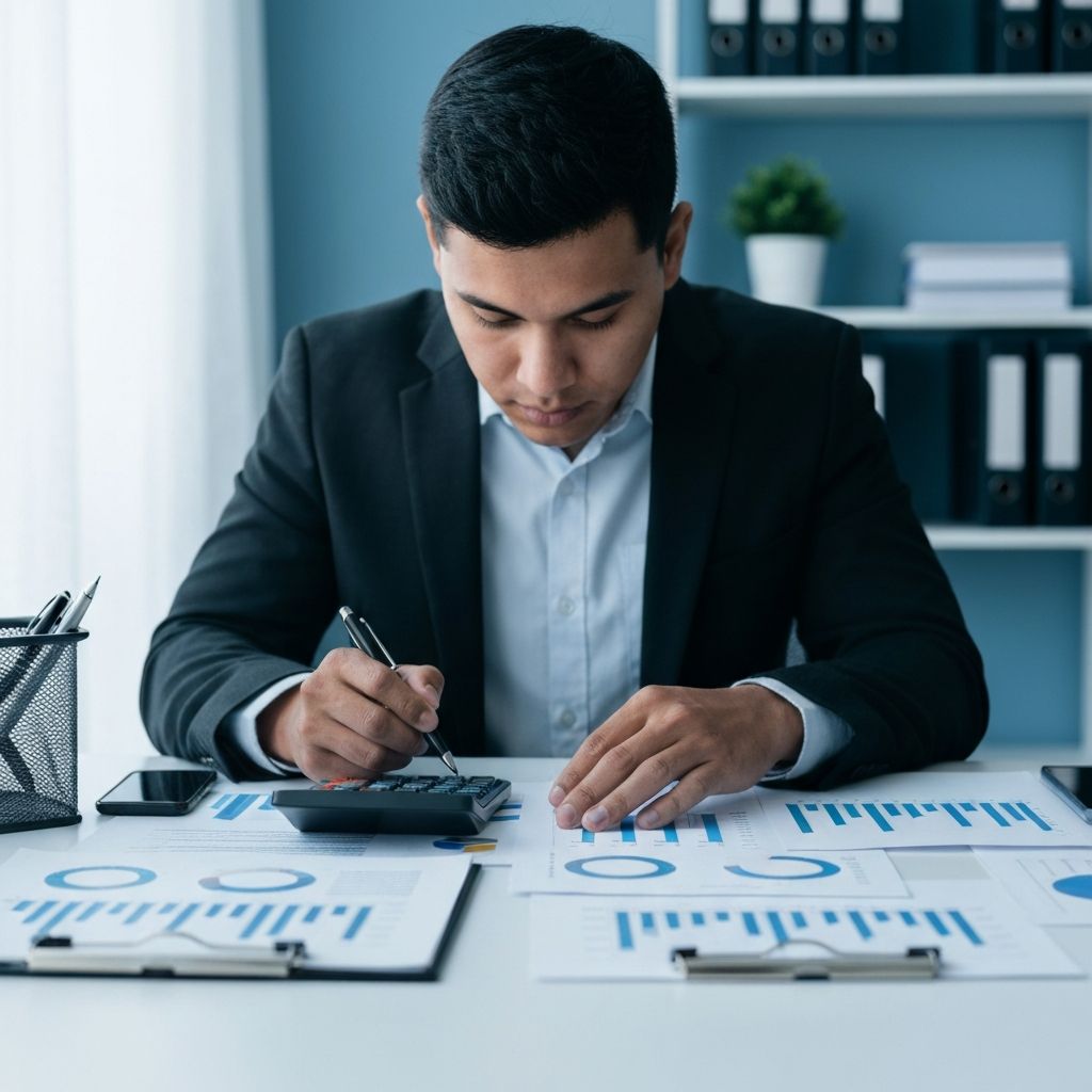 Gestione cash flow